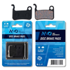 Neo bike Disk pločice neo za shimano xtr i druge ( 1871499-4 )