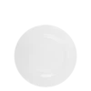 Krožnik za zajtrk 20 cm - Hotel Inn - 450003