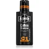 Alpecin Coffein Shampoo C1 Black Edition šampon proti izpadanju las 250 ml za moške