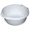 Plastični umivalnik 10L ¤35x15cm