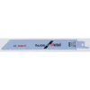 BOSCH List univerzalne testere S 922 BF 2608656027, Flexible za Metal pakovanje od 100 komada