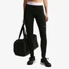 Nike W NP DF 365 MR TIGHT USM