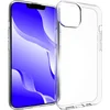 slomart eSTUFF INFINITE (GRS) VIENNA iPhone es-808608