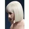 Fever Lola Wig 42490 Blond