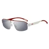 Hugo Boss Naočare za sunce HG 1368/S KWX/T4
