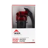 MSR Miniworks Ex Vodni filter