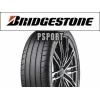 Bridgestone Potenza Sport ( 235/50 R18 101Y XL )