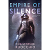 Empire of Silence