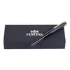 Festina Roller olovka Prestige, Teget