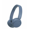 SONY WHCH520L.CE7 Bežične slušalice