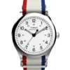 Timex TW2Y15500UK