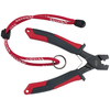 SLEEVE CRIMP PLIER 6in XCD (1402757)