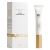 YESforLOV G-Spot Stimulation Gel 10g