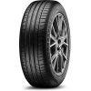 Vredestein Ultrac Pro ( 255/35 ZR19 (96Y) XL )