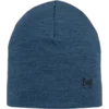 Kapa BUFF MERINO MIDWEIGHT BEANIE