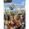 PCG The Settlers 6 - Rise of an Empire