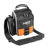 Neo Tools 84-315 Torba za alat ( 84-315 )