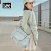 Lee Ženska torba, Plava