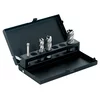 METABO HSS set svedrov za hitrorezno jeklo za MAG (3 kosi) 626623000