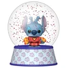 Funko Mini Snow Globe Lilo And Stitch - Stitch 626