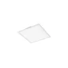 Telefunken 308806TF - LED nadgradni panel sa senzorom LED/25W/230V 4000K