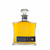 Emperus Rakija Premium Victory, Dunja, 0.5l