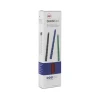 Spirala plastična fi-12mm pk100 gbc.4028177 crna
