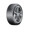 Continental Letnja guma 245/45R21 104Y XL FR PremiumContact 6