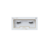 Ellie Lashes Veštačke trepavice 15