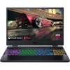Acer Nitro 5 17, i5-12500H, 16GB, 512GB, RTX 4050, 144Hz, Windows 11 Home