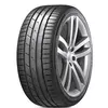Hankook Ventus S1 Evo 3 K127 ( 265/30 ZR20 (94Y) XL 4PR sa zaštitom za felne (MFS) SBL )