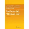Fundamentals of Clinical Trials