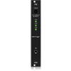 Behringer CP1A