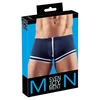 Námořnické boxerky (námořnická modř)