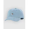 Element Snacks Dad Cap rinse