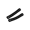 Gumica za v-brake ( 100036 )