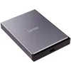 Lexar External Portable SSD 1TB, up to 550MB/s Read and 450MB/s Write