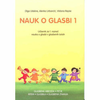 ULOKINA,URBANÄOIÄO,REPA E:NAUK O GLASBI 1