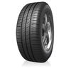 Kumho letna pnevmatika 195/60R14 86H KH27 Ecowing ES01 DOT2020