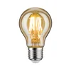 LED prigušiva sijalica FILAMENT E27/6W/230V 1700K - Paulmann 28522