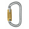 Vponka-Steel oval TWL