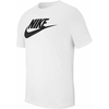 MAJICA M NSW TEE ICON FUTURA Nike - AR5004-101-XL