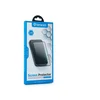 Zastitno staklo Tempered Glass 2.5D full glue za Samsung A175F Galaxy A17 crni