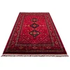 CONCEPTUM HYPNOSE 961 Crveni tepih 130 x 190 (272EKH2190)