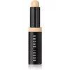 Bobbi Brown Skin Concealer Stick Korektor za lice u stiku Korektori za lice