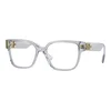 Versace VE3329B 5305