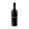 Vino Aleksić Kontra