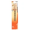 KWB HSS-M2 burgija za tvrdo drvo 5, FCE, energy saving ( KWB 49511905 )