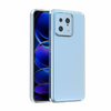 Przezračno zaštitno kućište za Xiaomi 13 - Prozirna KP24807