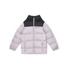 Columbia Zimska jakna Puffect™ II 2089992 Vijolična Regular Fit